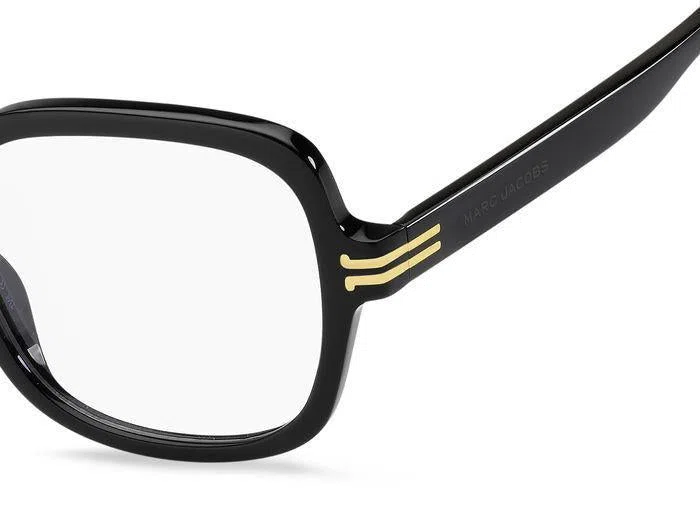 Marc Jacobs MJ1058 Eyeglasses - view 8